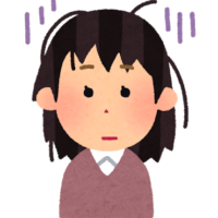 hair_biyou_bosabosa_woman-200x200