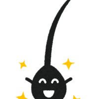 hair_character_good-200x200