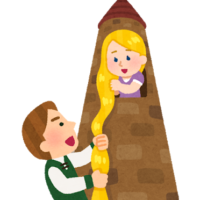 monogatari_rapunzel-200x200