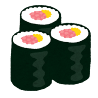 sushi_makimono_torotaku-200x200