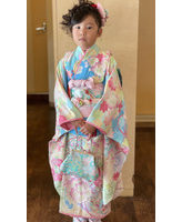 I052670397_219-164-164x200