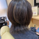 I054089854_219-164-150x150