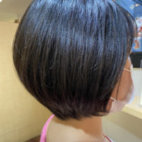 I054089883_349-262-200x200