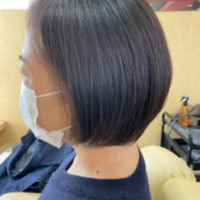 I054089917_349-262-200x200