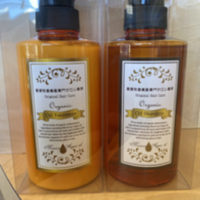 I054094670_349-262-200x200