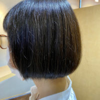 I054121147_349-262-200x200