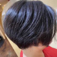 I054921855_349-262-200x200