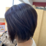 I054921880_219-164-150x150