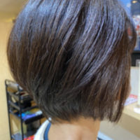 I054921903_349-262-200x200