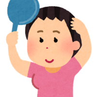 hair_check_smile_woman-200x200