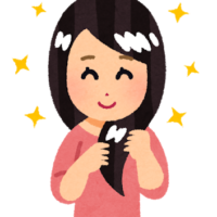 hair_tsuyatsuya-1-200x200