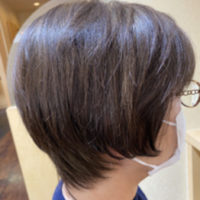 I054921931_349-262-200x200