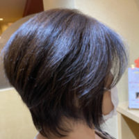 I057289073_349-262-200x200