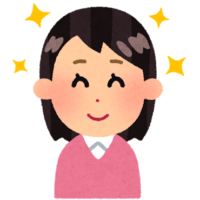 hair_biyou_kirei_woman-200x200