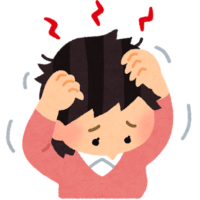 hair_atama_kayui_woman-200x200