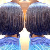 I060671972_349-262-200x200