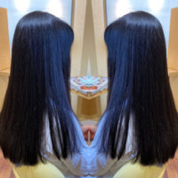 I060672083_349-262-200x200