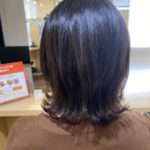 I064130219_349-262-150x150