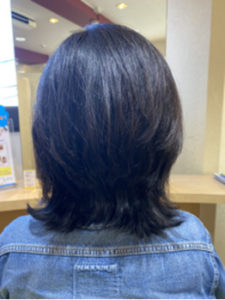 I064399380_349-262-225x300