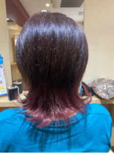 I064399404_349-262-225x300